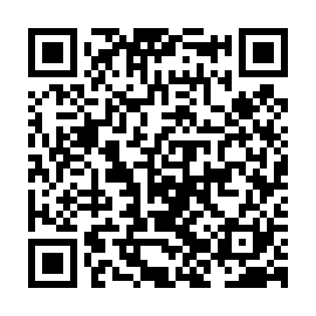 QR code for NJW421