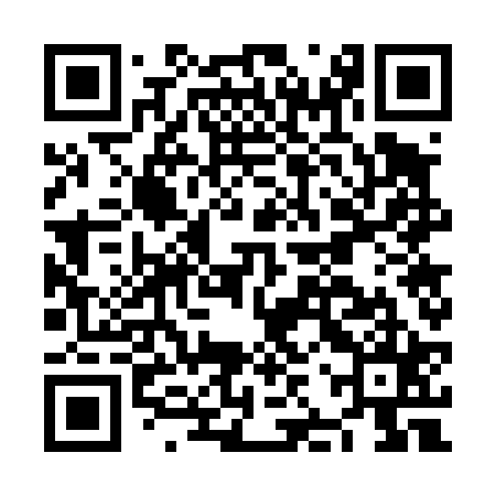 QR code for NJW425