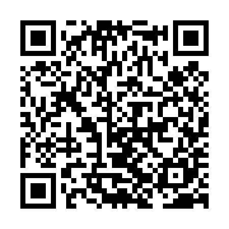 QR code for NJW485