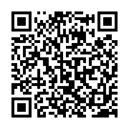 QR code for NJW513