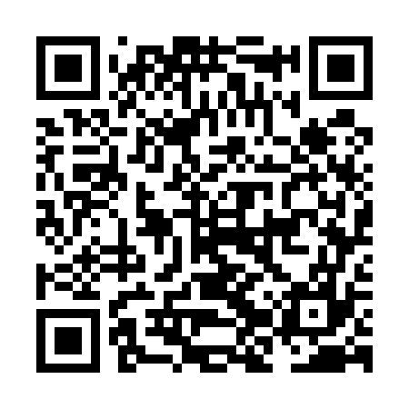 QR code for NJW577