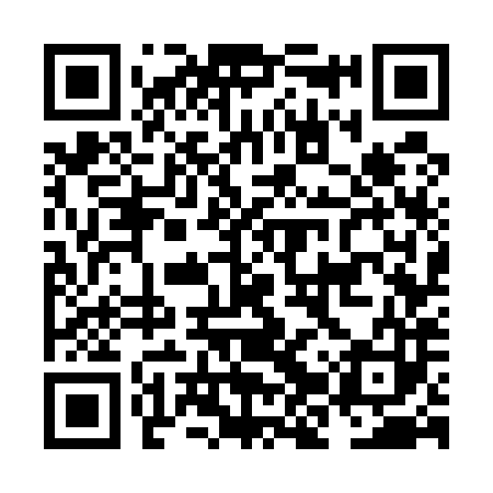 QR code for NJW583
