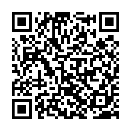 QR code for NJW590