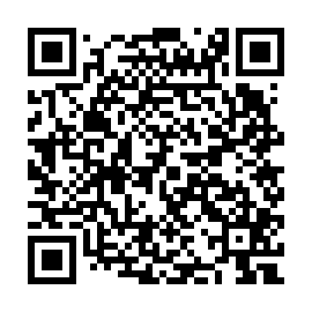 QR code for NJW605
