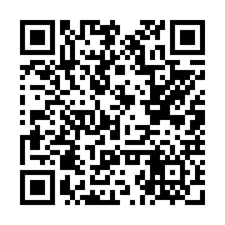 QR code for NJW626