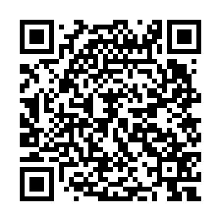 QR code for NJW677