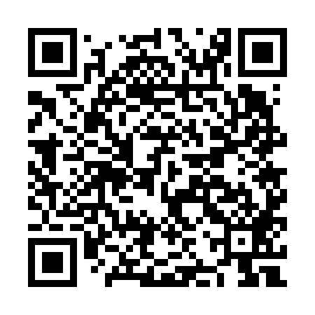 QR code for NJW689