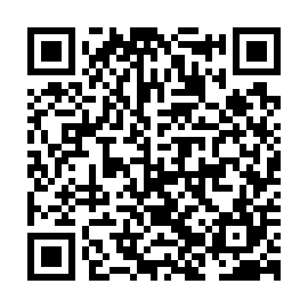 QR code for NJW704