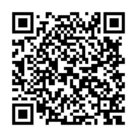 QR code for NJW811