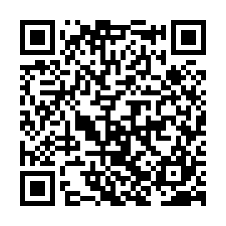 QR code for NJW827