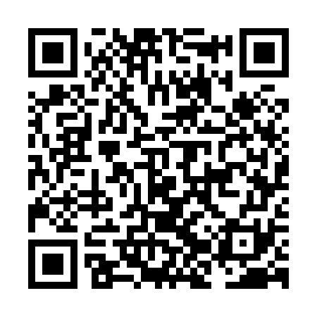 QR code for NJW871
