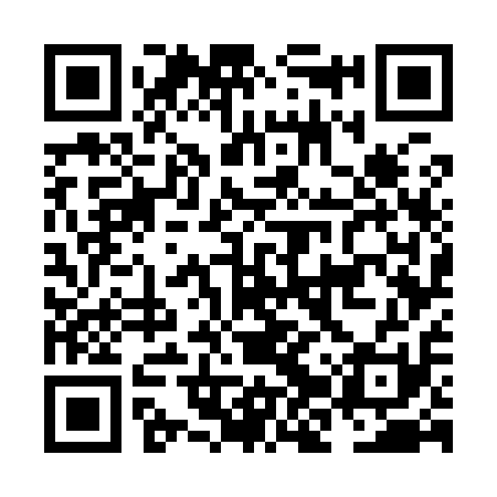 QR code for NJW911