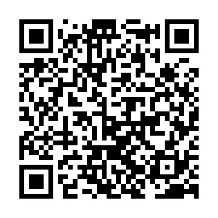 QR code for NJW930