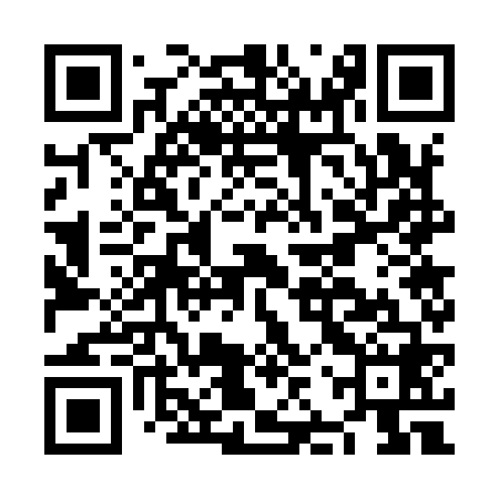 QR code for NJW968
