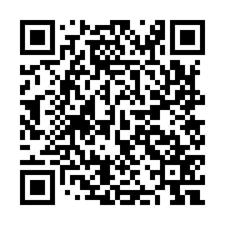 QR code for NJW977