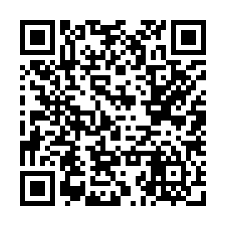 QR code for NJW985