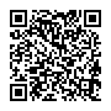 QR code for NJW991
