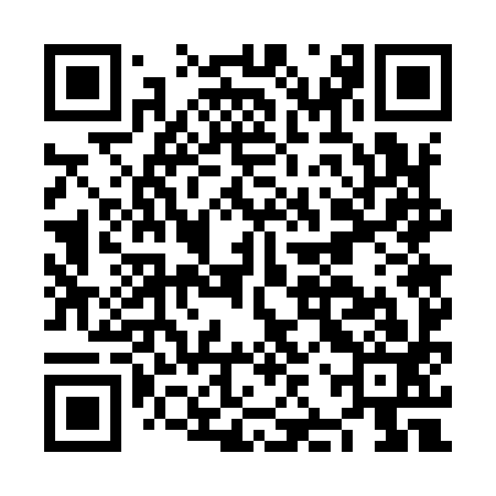 QR code for NJW993