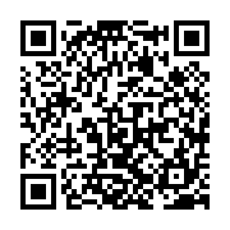 QR code for NJX014