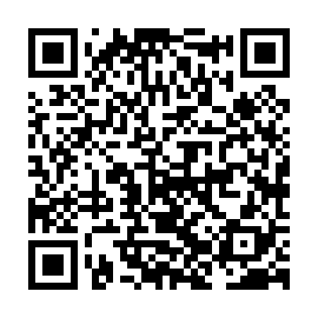 QR code for NJX028