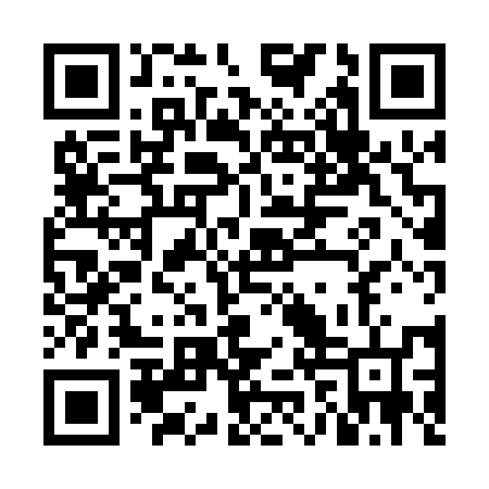 QR code for NJX056