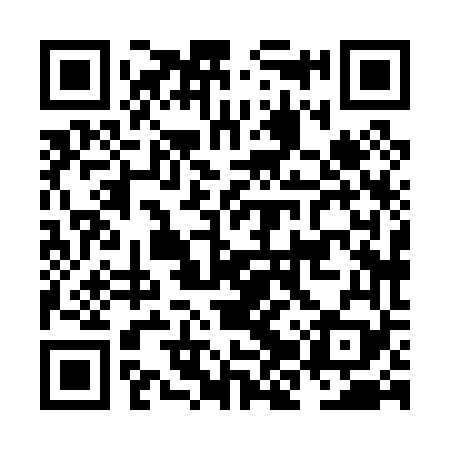 QR code for NJX069