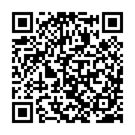 QR code for NJX080