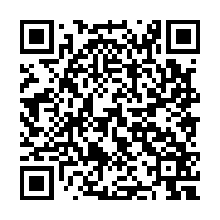 QR code for NJX166