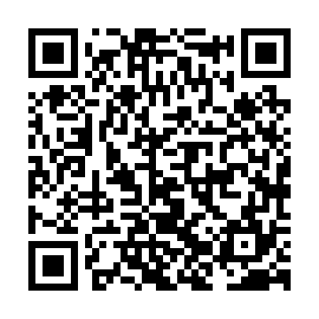 QR code for NJX274