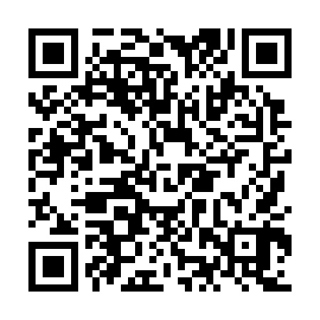 QR code for NJX340