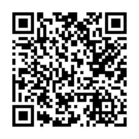 QR code for NJX355