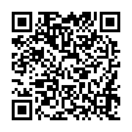 QR code for NJX356