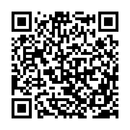QR code for NJX366