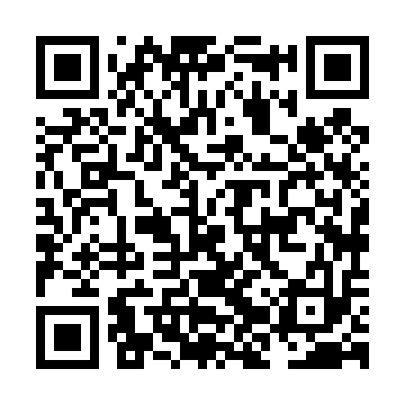 QR code for NJX413