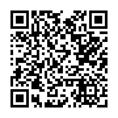 QR code for NJX437