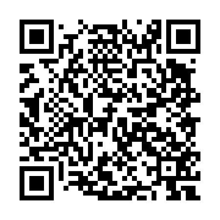 QR code for NJX453