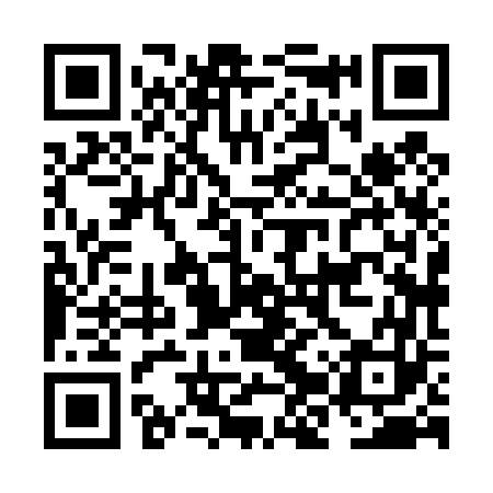 QR code for NJX463