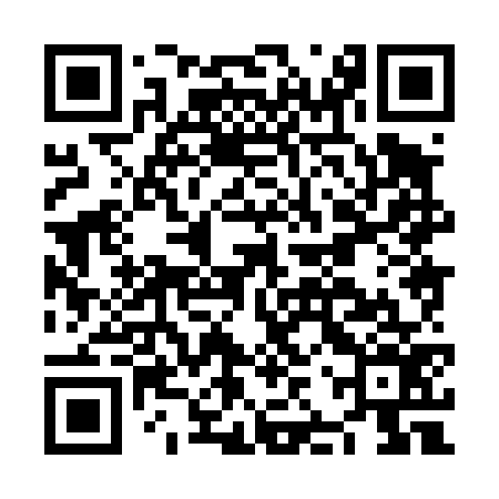 QR code for NJX476