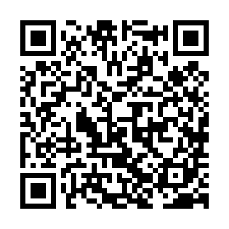 QR code for NJX481
