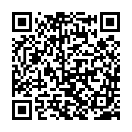 QR code for NJX543