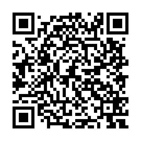 QR code for NJX569