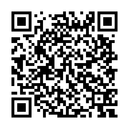 QR code for NJX572