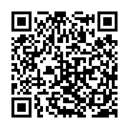 QR code for NJX661