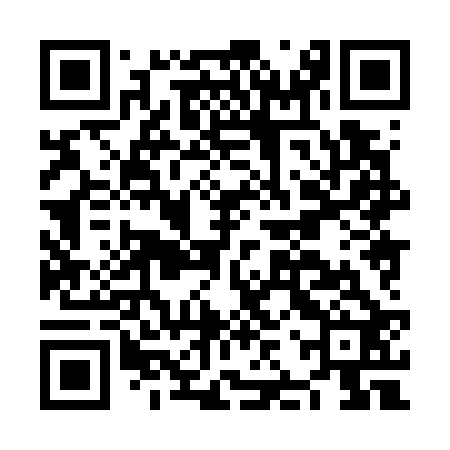 QR code for NJX722