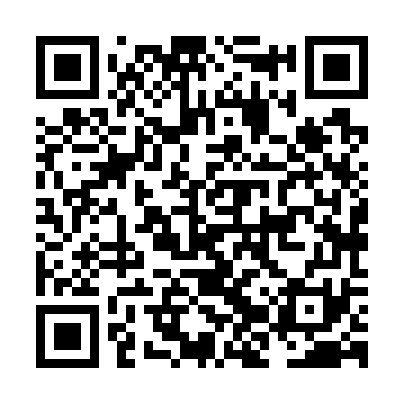 QR code for NJX771