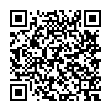 QR code for NJX853