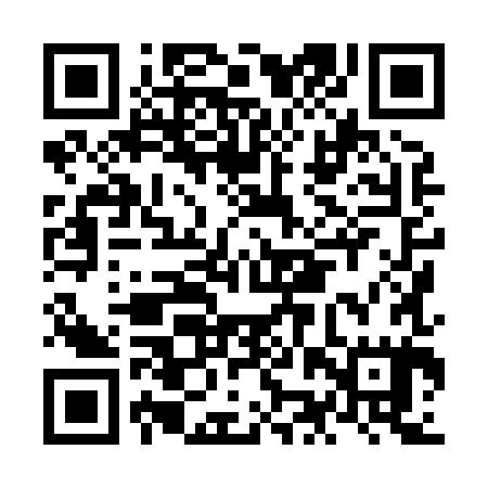 QR code for NJX885