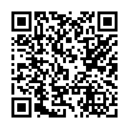 QR code for NJX891