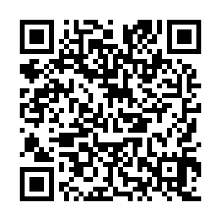 QR code for NJX915