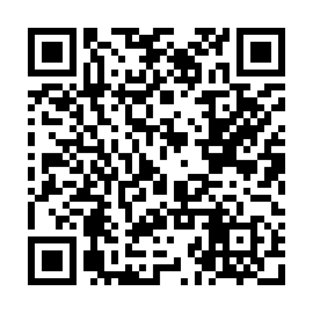 QR code for NJX958
